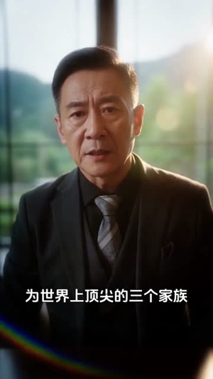 心动沦陷(81集) 心动沦陷(81集)短剧合集通宵追更版