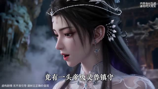 系统逼我装成绝世老祖（90集）短剧宝藏全集限免看
