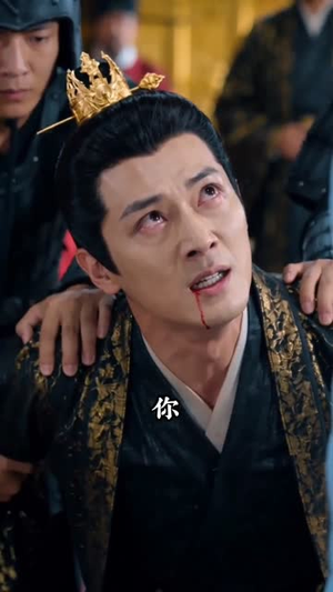 千里奔赴:我的宿敌是知己(65集) 千里奔赴:我的宿敌是知己(65集)短剧全系列免费畅享
