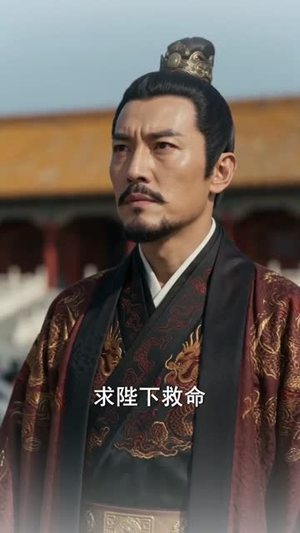 黄大仙驾到，满朝文武听封（69集）短剧全集投屏大屏看