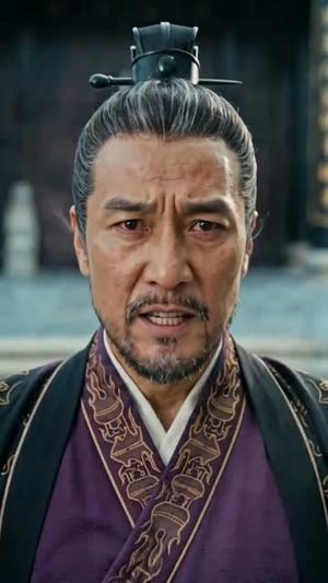 一念镇世，为师护你周全（78集）短剧终极大放送合集