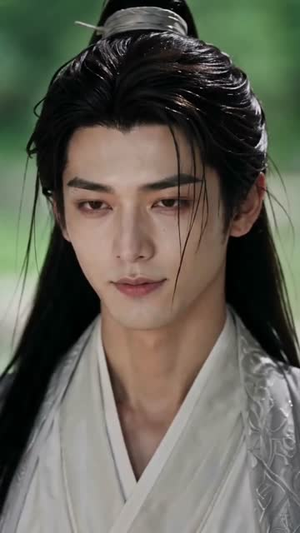 一念镇世，为师护你周全（78集）短剧全集热力排行榜之一
