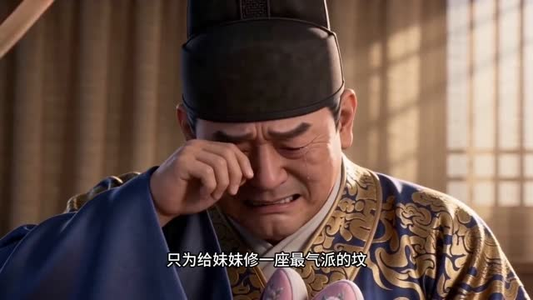 皇上，这瓜保熟吗（30集）短剧经典全集任你选