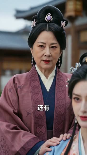 夫君假死后,我独掌了侯府(70集) 夫君假死后,我独掌了侯府(70集)短剧全剧免费合集