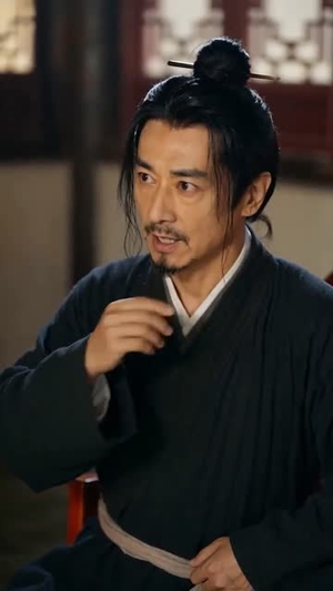 三国:开局十倍速我直接起飞(60集) 三国:开局十倍速我直接起飞(60集)短剧全剧终高清放送