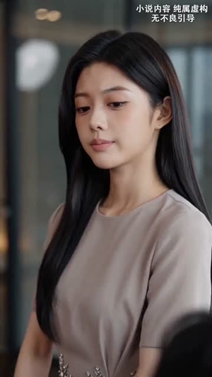 我的闪婚老公是隐藏款(27集) 我的闪婚老公是隐藏款(27集)短剧全系列永久免费