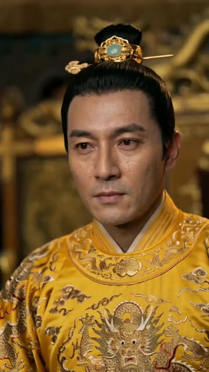 凤择天下（50集）短剧宝藏全集限免看