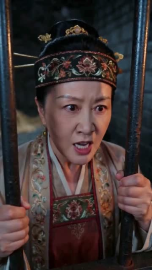 得知只剩七天寿命，长公主放飞自我了（53集）短剧完结全集限免刷