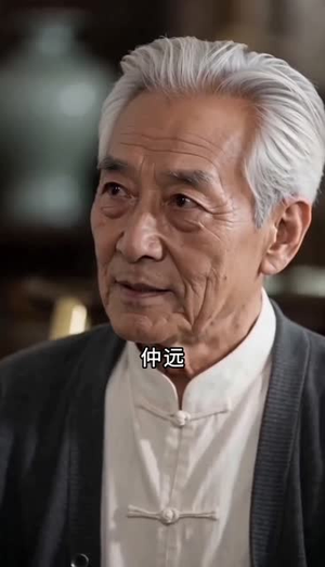 相亲对象是我的女上司(45集) 相亲对象是我的女上司(45集)短剧精选全集无广告