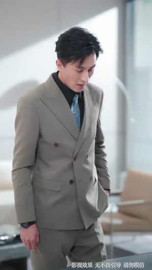 捡到小乖宝后，病娇爸爸从良了（71集）短剧全剧终限免畅刷