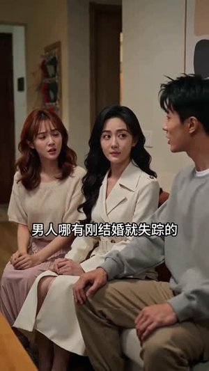 闪婚老公是蛇君(73集) 闪婚老公是蛇君(73集)短剧全集VR沉浸版