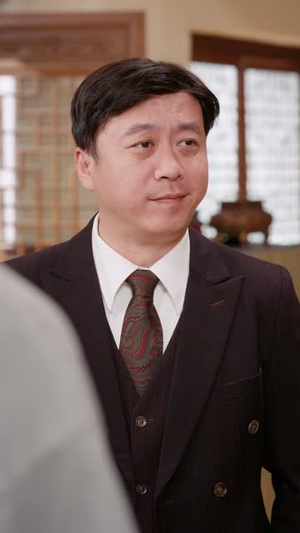 我有一双寻宝黄金瞳（112集）短剧终极大放送合集