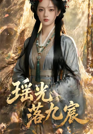 瑶光落九宸（63集）短剧结局合集限免刷