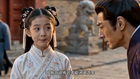 余明第二季（60集）短剧全集特惠限时看