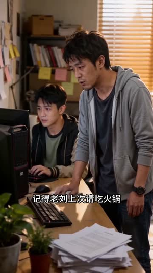 游戏入侵，我有一万种天赋（60集）短剧全集投屏大屏看