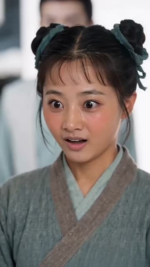 退婚宴上,我靠验毒术让侯府闭嘴(88集) 退婚宴上,我靠验毒术让侯府闭嘴(88集)短剧全集无删完整版