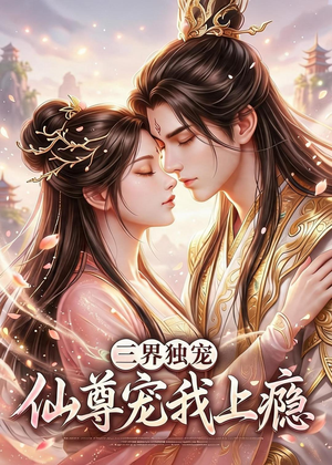 仙尊宠我上瘾（56集）短剧全系列永久免费