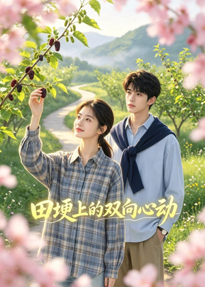 田埂上的双向心动(47集) 田埂上的双向心动(47集)短剧全集畅看无门槛