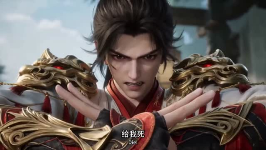 误破封印:迎娶画中仙妻横推诸天(57集) 误破封印:迎娶画中仙妻横推诸天(57集)短剧全集高清无码版