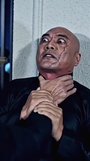 凡尘守暖,风云皆让步(61集) 凡尘守暖,风云皆让步(61集)短剧最终章免费合集