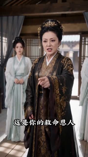 拒做侯妾,我被战神宠上天(104集) 拒做侯妾,我被战神宠上天(104集)短剧全系列免费畅享