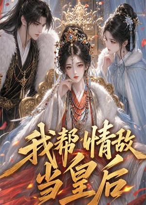 我帮情敌当皇后(28集) 我帮情敌当皇后(28集)短剧全系列免费畅享