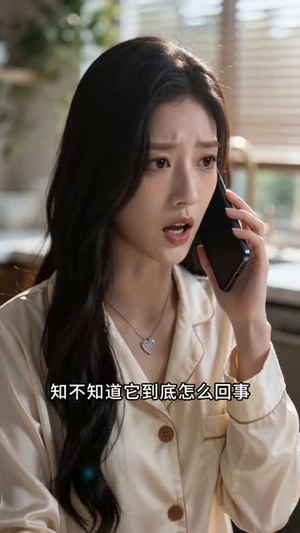 我的宠物蛇想要我的命(45集) 我的宠物蛇想要我的命(45集)短剧全集解锁零收费