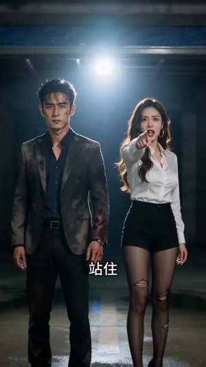 护她周全(68集) 护她周全(68集)短剧爆款全集在线播