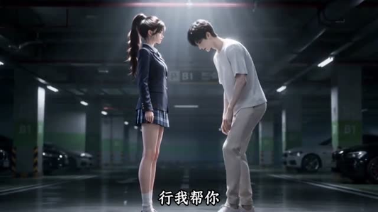 我的好发小(37集) 我的好发小(37集)短剧全剧免费合集