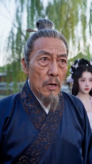 墨色倾心（101集）短剧全集特惠限时看