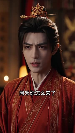将军要娶平妻，我直接递和离书（71集）短剧经典全集任你选