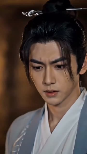 娱圈风水之明星禁忌档案（85集）短剧全集VR沉浸版