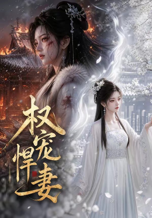 权宠悍妻（111集）短剧结局合集限免刷