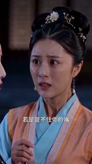 替身宠妃,独动君心(75集) 替身宠妃,独动君心(75集)短剧全集投屏大屏看