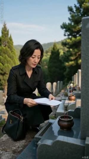女儿第一次带男友回家,我直接报警(56集) 女儿第一次带男友回家,我直接报警(56集)短剧全集幕后花絮版