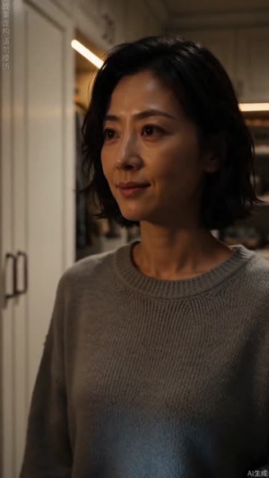 女儿第一次带男友回家,我直接报警(56集) 女儿第一次带男友回家,我直接报警(56集)短剧全剧终在线连看