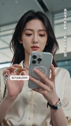 一次自驾,识得人心真假(25集) 一次自驾,识得人心真假(25集)短剧大结局连更全集