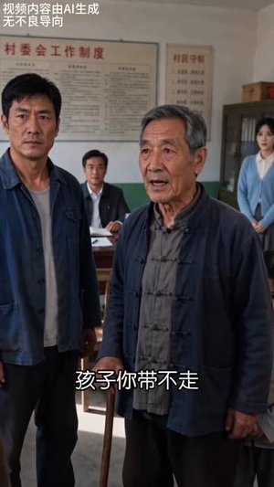 槐花落满归家路（79集）短剧最终回限免畅看