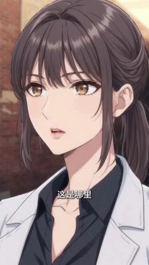 拾光当铺（71集）短剧完结全集限免刷