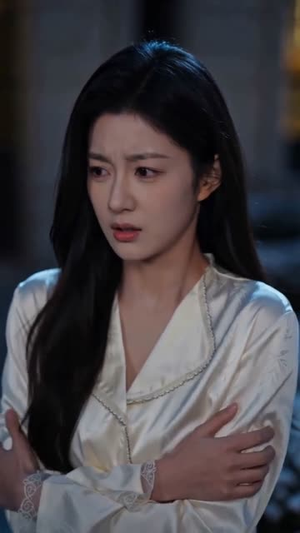 闪婚后,他把我宠成掌心宝(78集) 闪婚后,他把我宠成掌心宝(78集)短剧完结篇全集连播