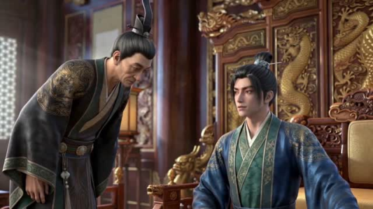 三国：被貂蝉捡回家，开局十倍速我直接起飞（72集）短剧合集杜比音效版