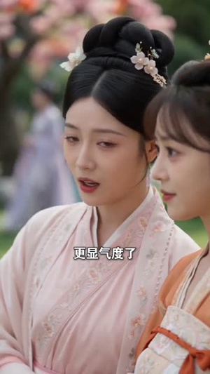 红烛夜，错付人（53集）短剧全集幕后花絮版