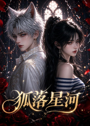 狐落星河（60集）短剧全集畅看无门槛