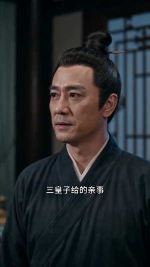 替嫁后,疯太子独宠我(110集) 替嫁后,疯太子独宠我(110集)短剧热映全集免费刷