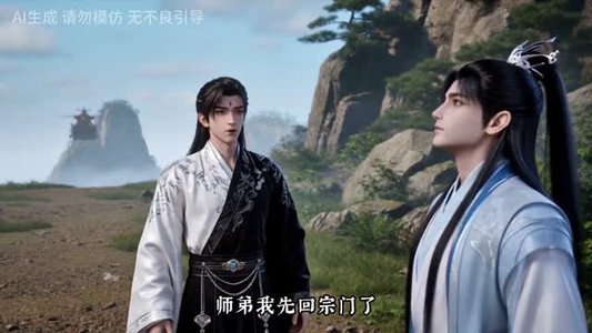 不讲武德（42集）短剧全集特惠限时看