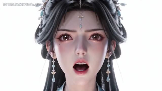 清欢渡：山河共枕（57集）短剧超清全集在线看