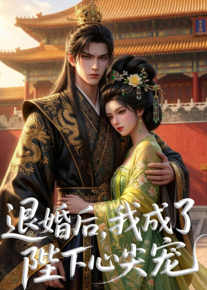 退婚后,我成了陛下心尖宠(70集) 退婚后,我成了陛下心尖宠(70集)短剧最终章免费合集