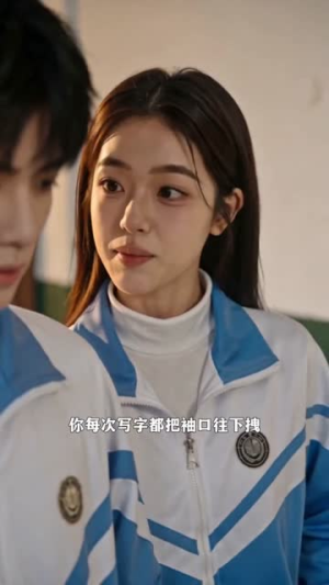 盛夏烟火（50集）短剧终章免费大放送