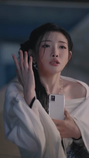 哎呀!撞到你心上(67集) 哎呀!撞到你心上(67集)短剧全集幕后花絮版