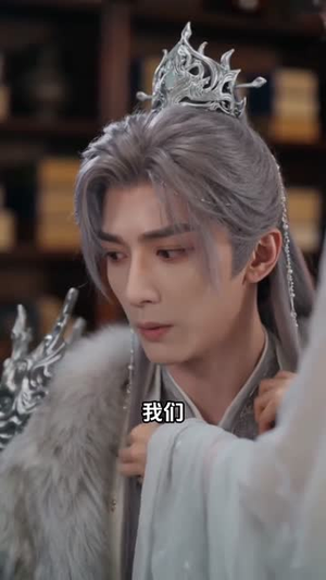 灵魂互换后,摄政王他美又飒(81集) 灵魂互换后,摄政王他美又飒(81集)短剧全集特惠限时看